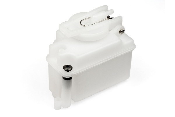 HPI Fuel Tank