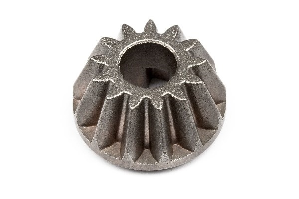 HPI 13T Input Gear