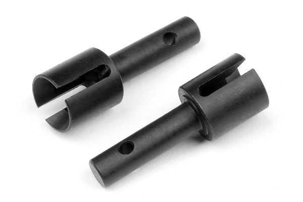 HPI Gear Shaft 5X29Mm (Pr)