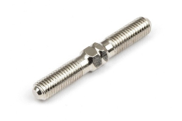 HPI Turnbuckle M3.5X25Mm