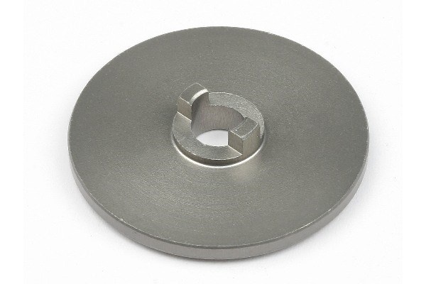 HPI Slipper Clutch Hub (F)