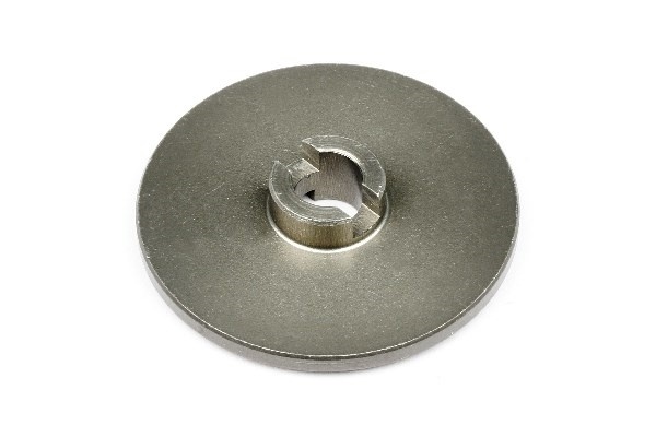 HPI Slipper Clutch Hub (R)