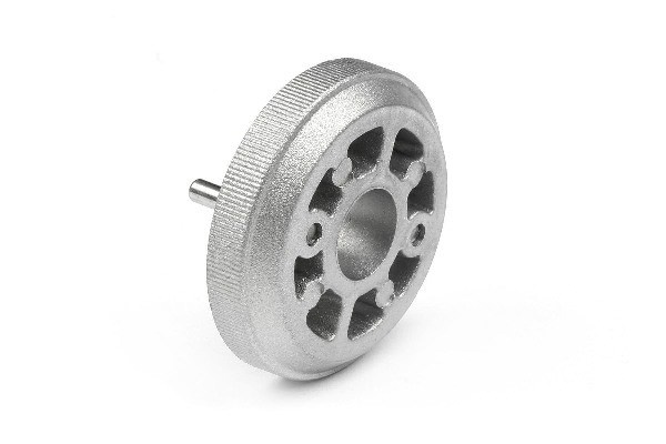 HPI Flywheel