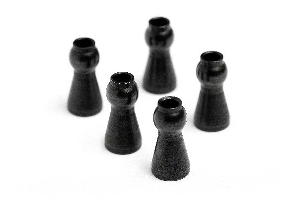 HPI Ball 5.8X14Mm (5Pcs)