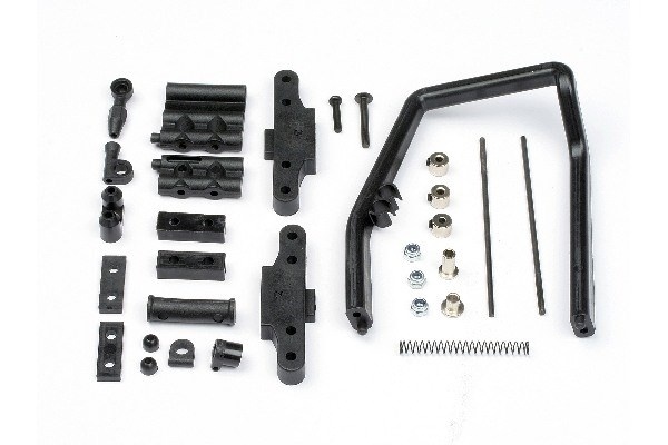 HPI Support Parts Set