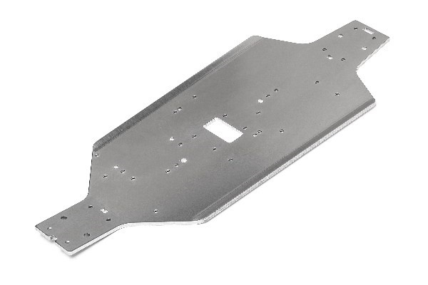 HPI Chassis Bullet Flux