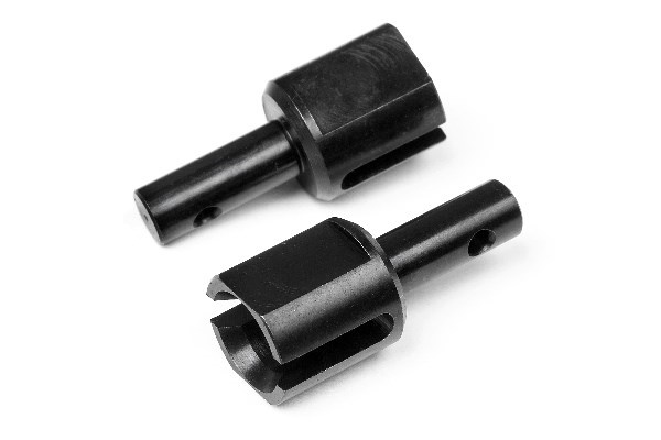 HPI Centre Diff. Outdrives (Pr)