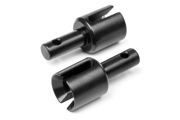 HPI Diff. Outdrives (Pr)