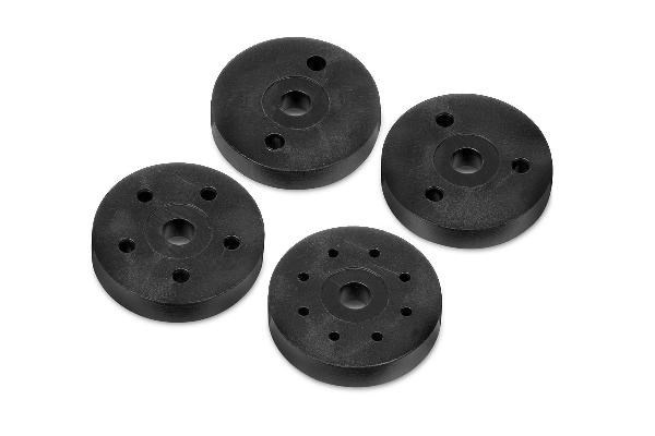 HPI Shock Piston Set