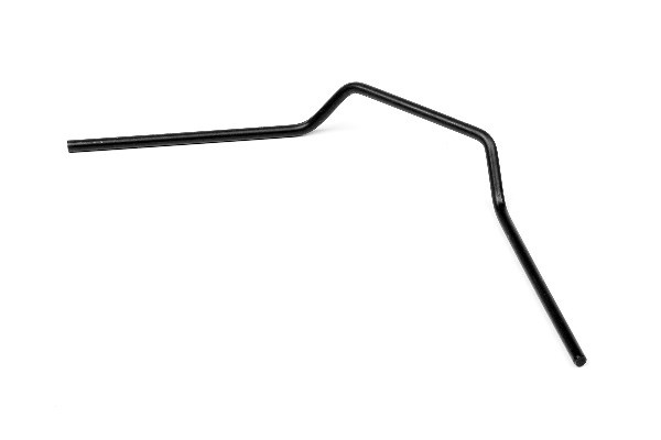 HPI Front Anti-Roll Bar 2.5Mm