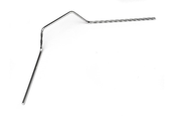HPI Rear Anti-Roll Bar 2.2Mm