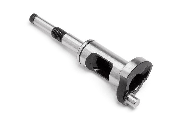 HPI Crankshaft Sg (F3.5 Pro)