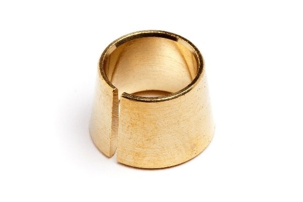 HPI Brass Collet (F3.5 Pro)