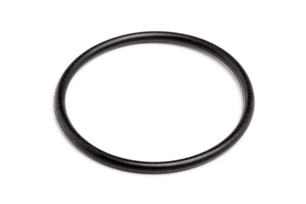 HPI Rear Cover O Ring (F3.5 Pro)