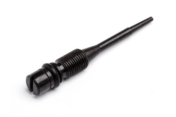 HPI Bottom End Needle Valve Screw (F3.5 Pro)