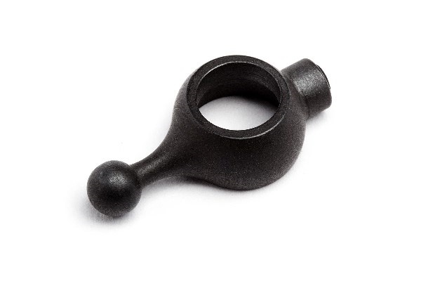 HPI Uniball (F3.5 Pro)