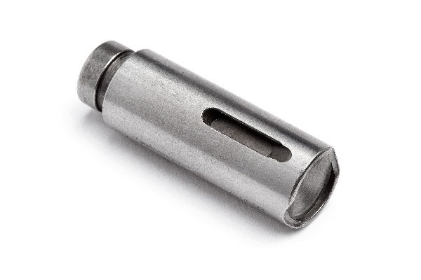 HPI Slide Valve (F3.5 Pro)