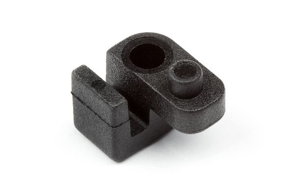 HPI Wire Guide Trophy Truggy Flux