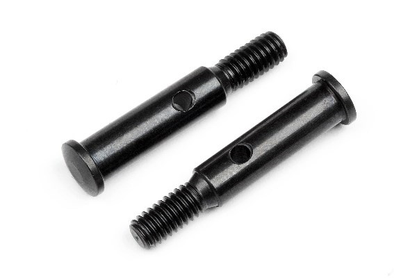 HPI Front Axle 5X26Mm (2Pcs)