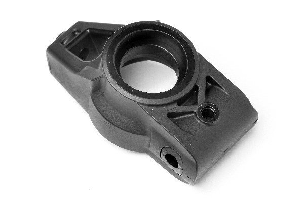 HPI Rear Hub Carrier Set
