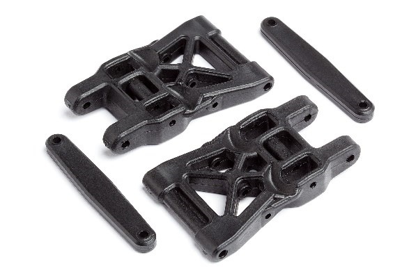 HPI Suspension Arm Set