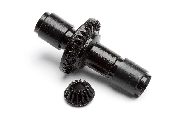 HPI Complete Differential/Pinion Gear