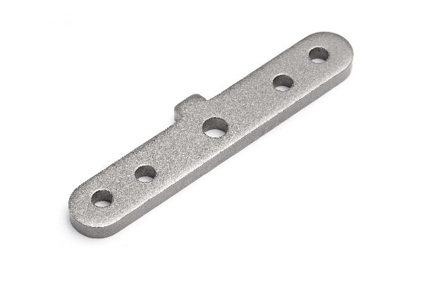 HPI Arm Brace A (41X3Mm)