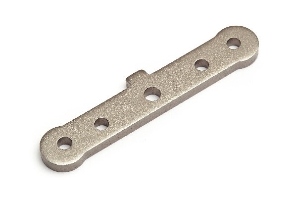 HPI Arm Brace B (44.6X3Mm)
