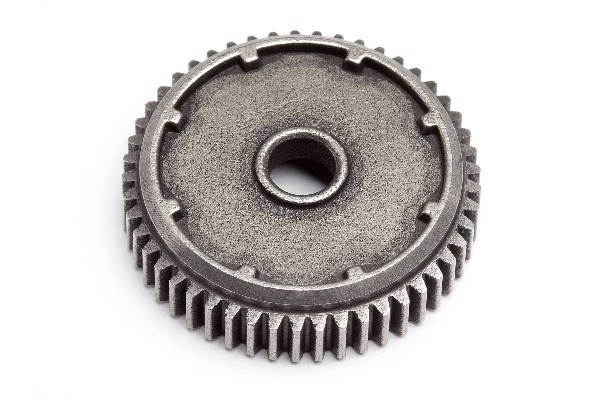HPI Drive Gear 49T