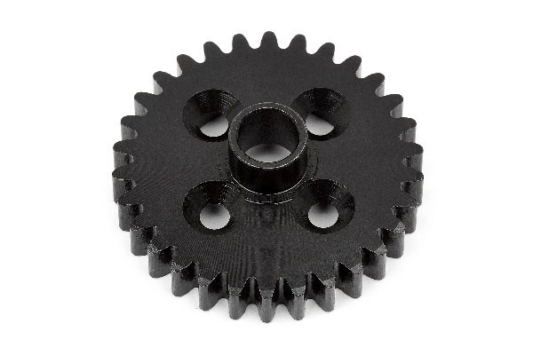 HPI Idler Gear 30Tx1M
