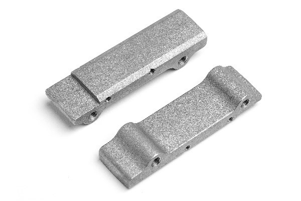 HPI Engine Mount (Roto Start)