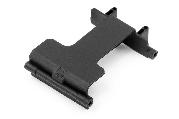 HPI Servo Mount