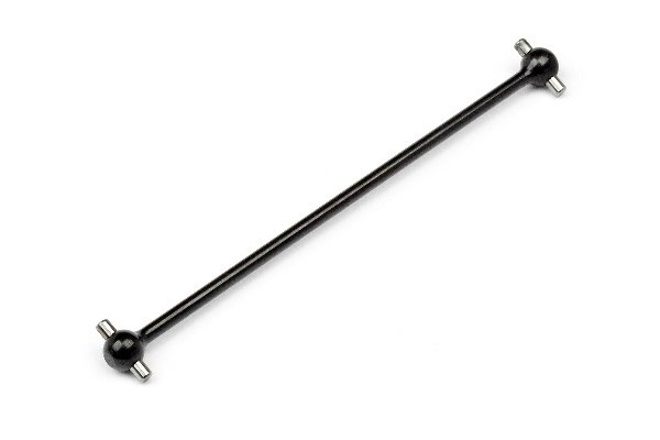 HPI Drive Shaft 113Mm