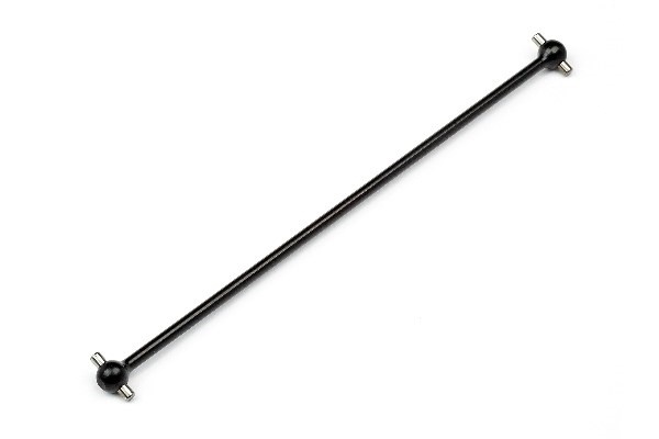 HPI Drive Shaft 159Mm