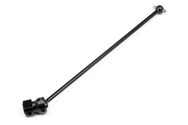 HPI Center Drive Shaft Set (Rear)