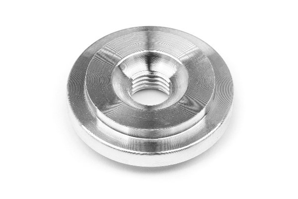 HPI Underhead (G3.0 Ho)