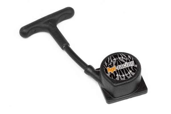 HPI Pullstart 14Mm Hex (G/F Series)