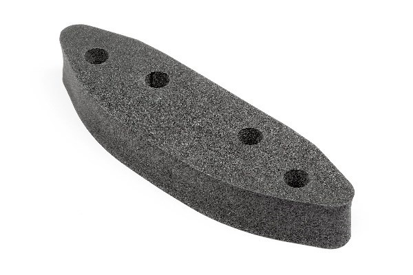 HPI Foam Bumper