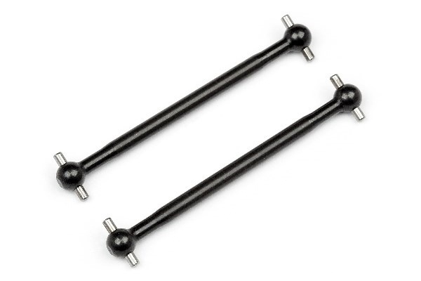 HPI Drive Shaft 56Mm