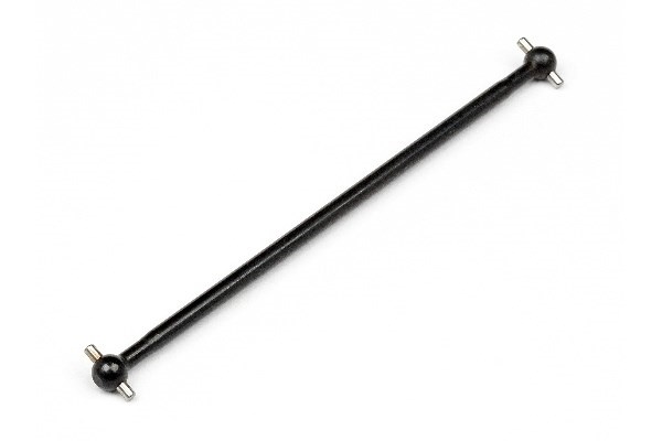 HPI Drive Shaft 105Mm