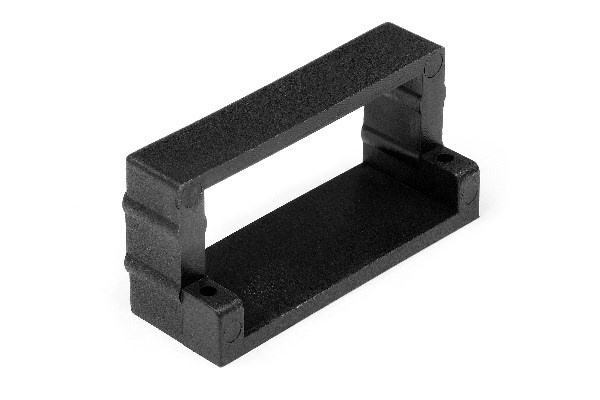 HPI Servo Mount