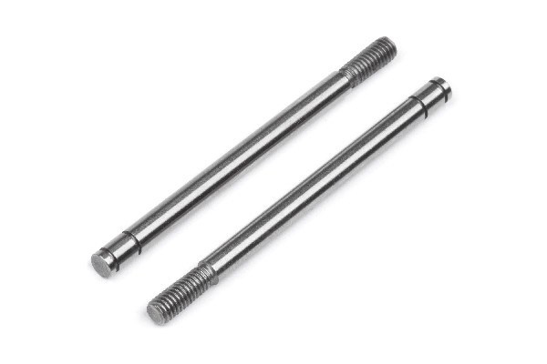 HPI Shock Shaft 3X32.3Mm (2Pcs)