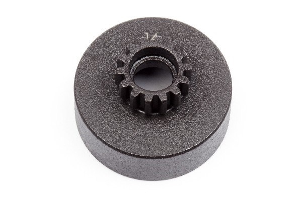 HPI Clutch Bell 14Tx33X20Mm
