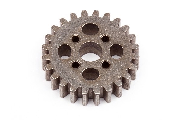 HPI Drive Gear 24T (3 Speed)