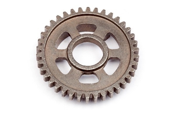 HPI Idler Gear 38T (3 Speed)