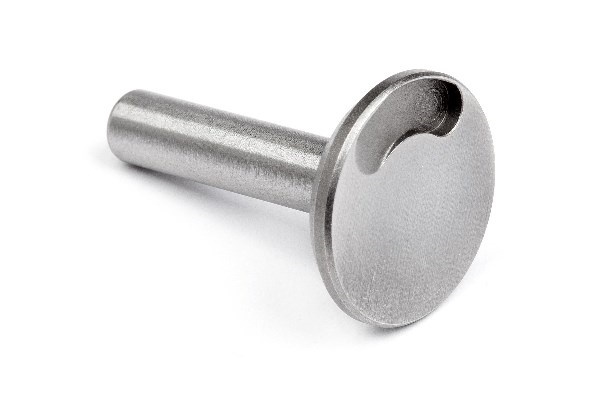 HPI Starting Shaft (G3.0 Ho)