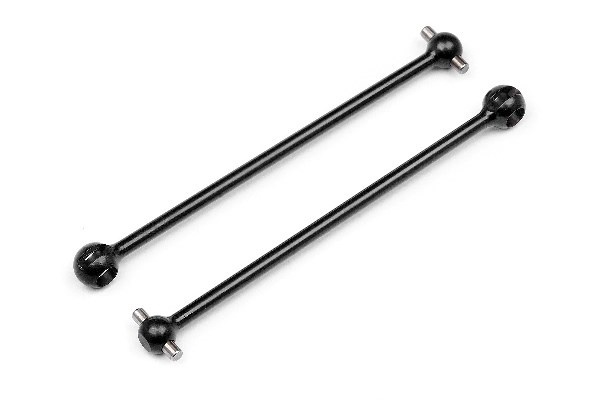 HPI Drive Shaft (92Mm)