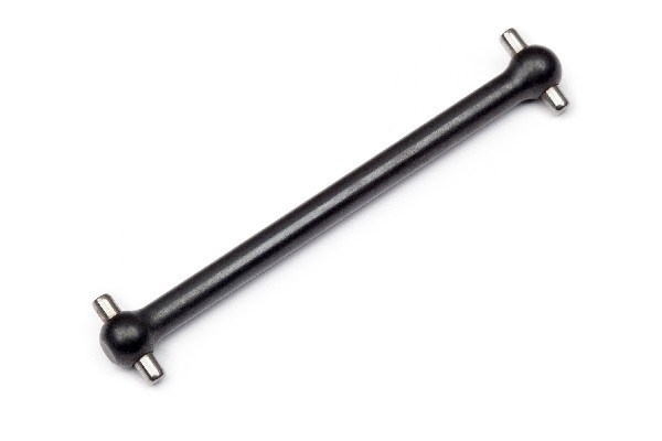 HPI Drive Shaft 8X70.5Mm
