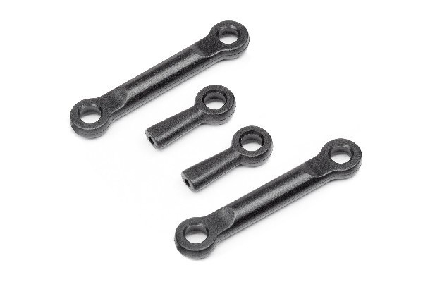 HPI Steering/Throttle Rod Set