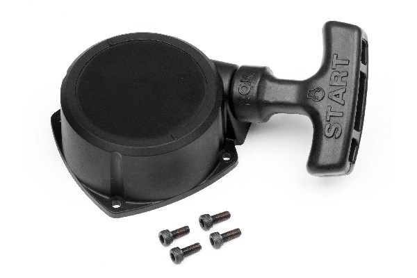 HPI Recoil Starter